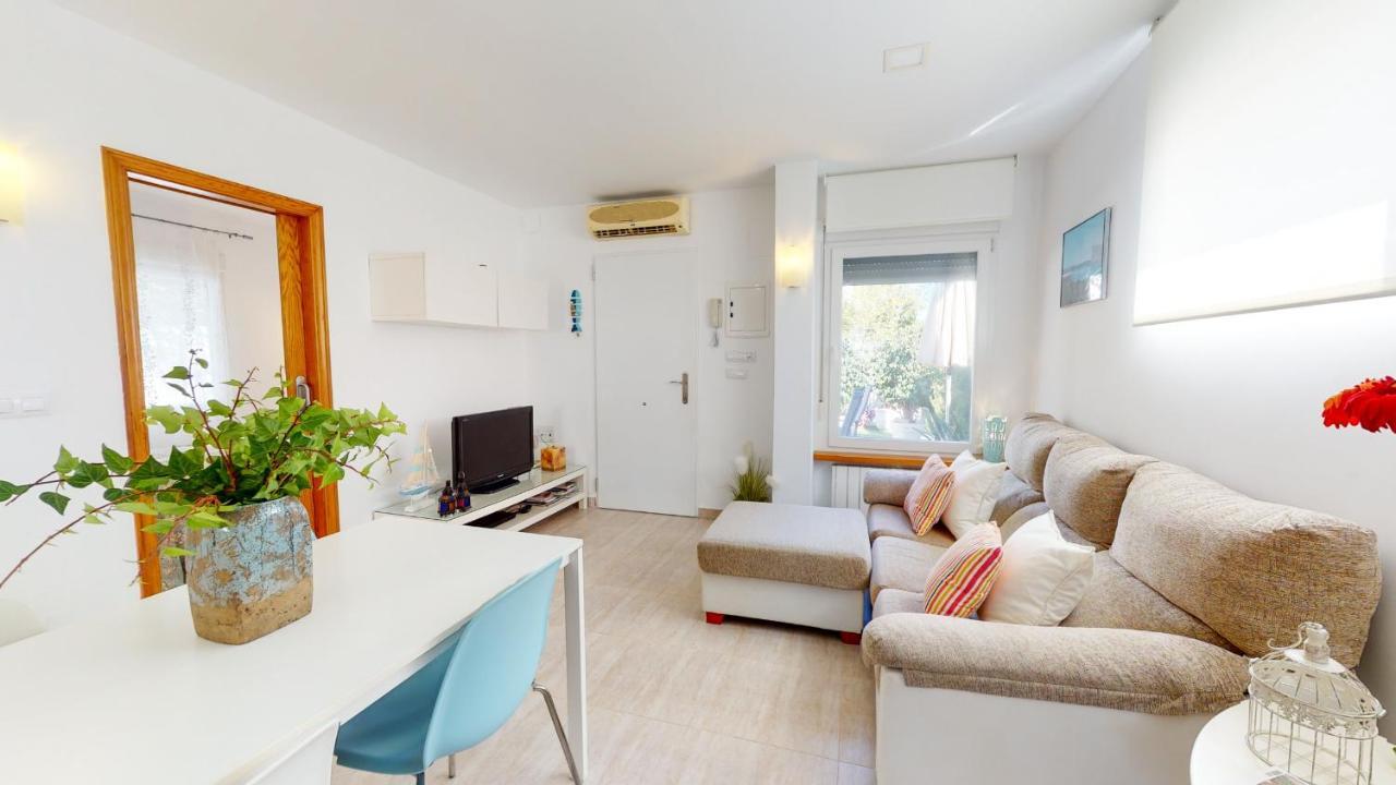 Villa Juan Miguel By Family Homes Denia Ngoại thất bức ảnh